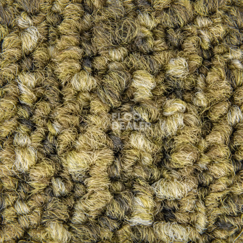 Desso Grezzo Vivid ad 05 2007-V B8 фото 4 | FLOORDEALER